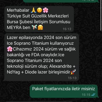 Sözleşme Ve Makine Değişikliğiyle Mağduriyet Yaşadım