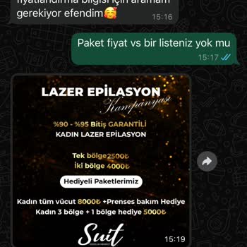 Sözleşme Ve Makine Değişikliğiyle Mağduriyet Yaşadım