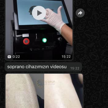 Sözleşme Ve Makine Değişikliğiyle Mağduriyet Yaşadım