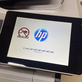 Yaziciservisi.com Sonuç Hüsran Oldu