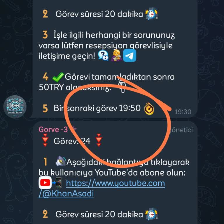 Puan Yükseltme Aşamasında Ne Yapmalıyım Bilen Var Mı