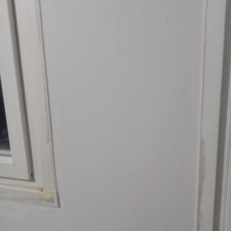 Filli Boya Andezit 20 Renk Sorunu: Beklenmeyen Mavi Ton Ve Maddi Kayıp