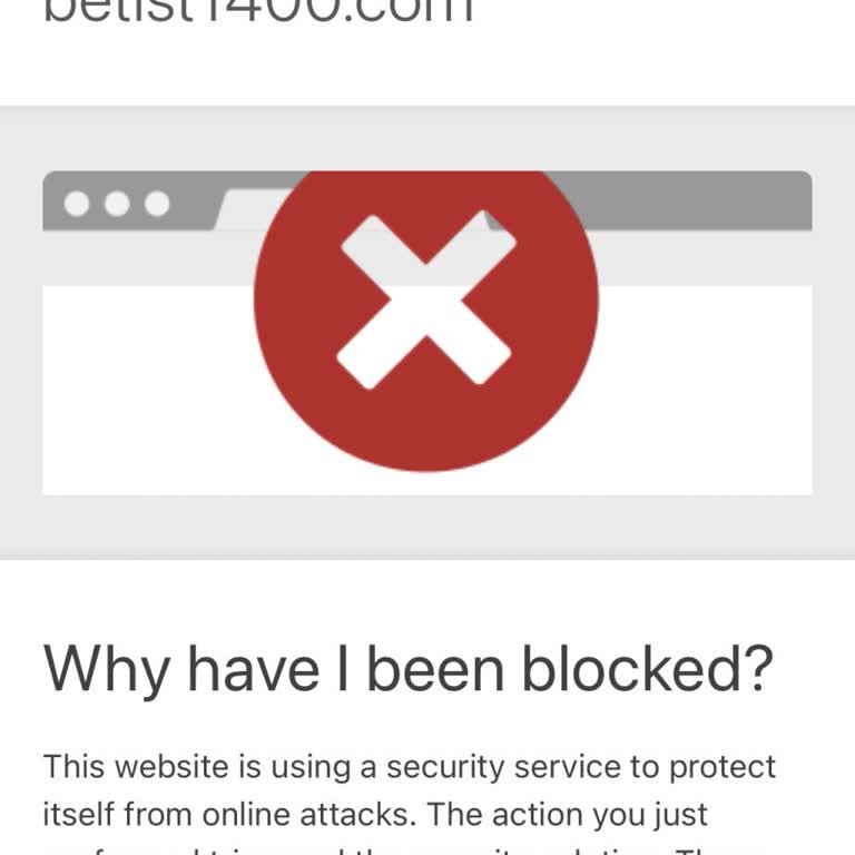 Siteye Yatırılan Paranın Kullanılamaması Ve Hesabın Askıya Alınması