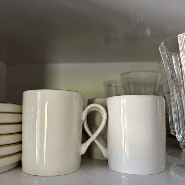 Yanlış Ürün Ve Ek Ücret Mağduriyeti