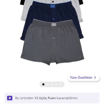 İndirimli Ürünü Alamadım, Stok Bahanesiyle Mağdur Edildim