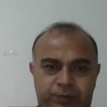 6. Yılında Vestel Buzdolabım Bozuldu, Vestel Başıma Dert Oldu!