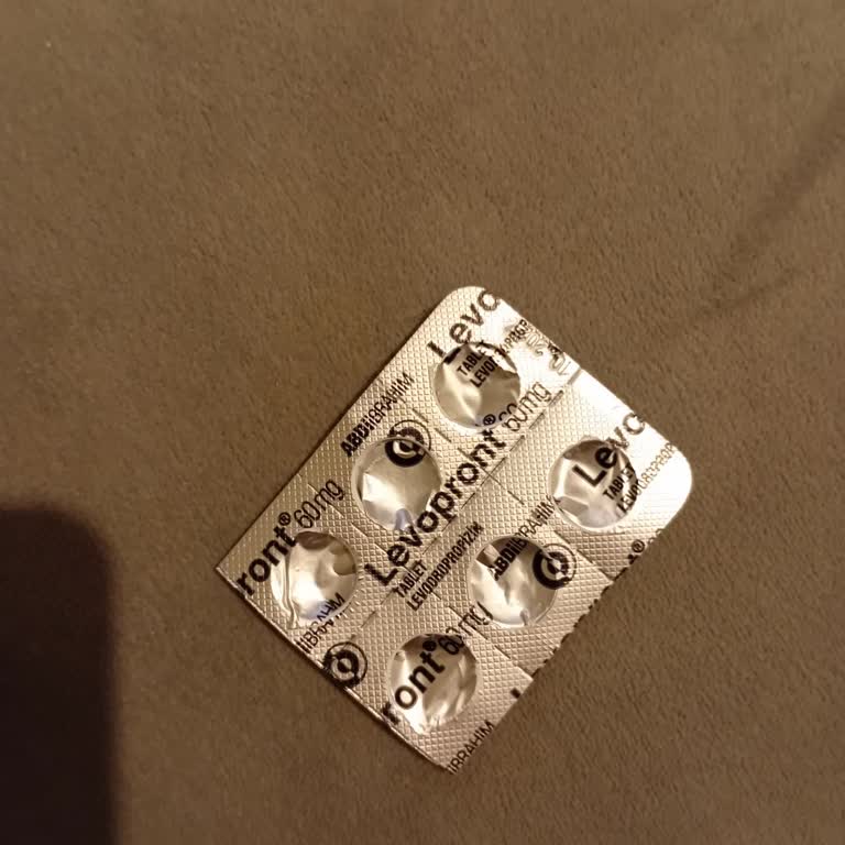 Levopront İlacı Öksürüğümü Artırdı, Nefes Darlığı Yaptı!