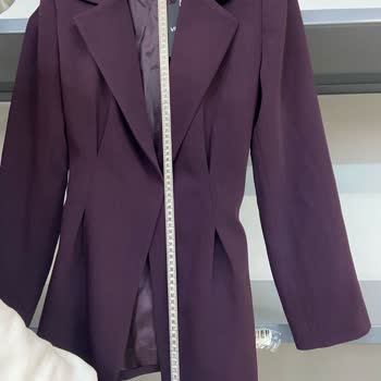 Yanlış Ölçü Bilgisi Ve Kargo Ücreti İadesinde Sorun Yaşadım