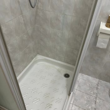 Konakladığımız Otelin Temizlik Ve Konfor Sorunları