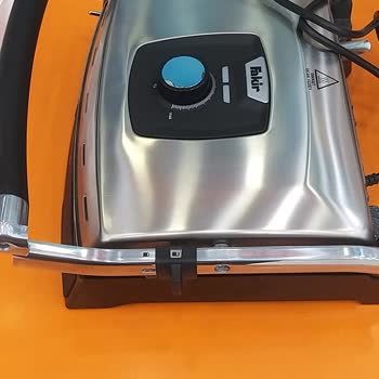 Garanti Dışı Bırakılan Kırık Tutacak Mağduriyeti