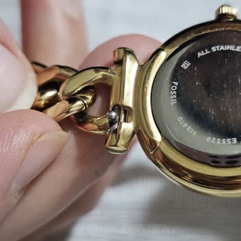 Trendyol İade Talebim Reddedildi, Orijinal Olmayan Ürün Ve İlgisiz Destek