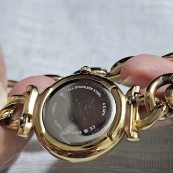 Trendyol İade Talebim Reddedildi, Orijinal Olmayan Ürün Ve İlgisiz Destek