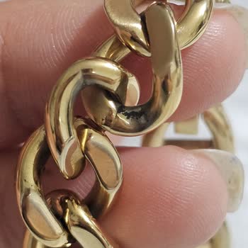 Trendyol İade Talebim Reddedildi, Orijinal Olmayan Ürün Ve İlgisiz Destek