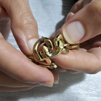 Trendyol İade Talebim Reddedildi, Orijinal Olmayan Ürün Ve İlgisiz Destek