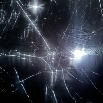 Decathlondan 5 Yıldır Kayıp Fatura Ve Garanti Desteği Alamıyorum