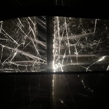 Decathlondan 5 Yıldır Kayıp Fatura Ve Garanti Desteği Alamıyorum