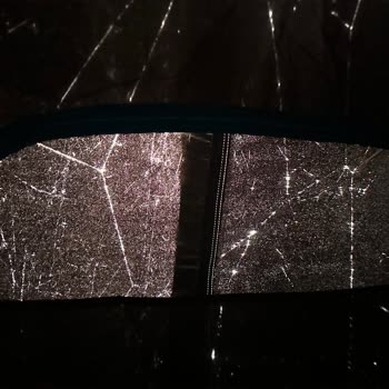 Decathlondan 5 Yıldır Kayıp Fatura Ve Garanti Desteği Alamıyorum