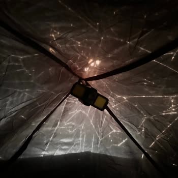 Decathlondan 5 Yıldır Kayıp Fatura Ve Garanti Desteği Alamıyorum