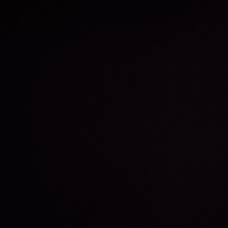 Aldığım Klimadan Beklediğim Soğutma Performansını Alamıyorum