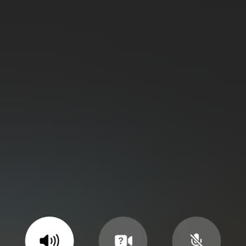 ATM'ye Yatırdığım Paraya El Konuldu, Müşteri Hizmetleri Yardımcı Olmadı