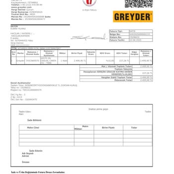 Omuz Çantasının Kıyafetlerde Tüylenme Ve Deformasyona Yol Açması