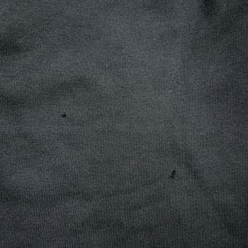 Aldığım Adidas Eşofman Defolu Çıktı, Müşteri Hizmeti Hayal Kırıklığı