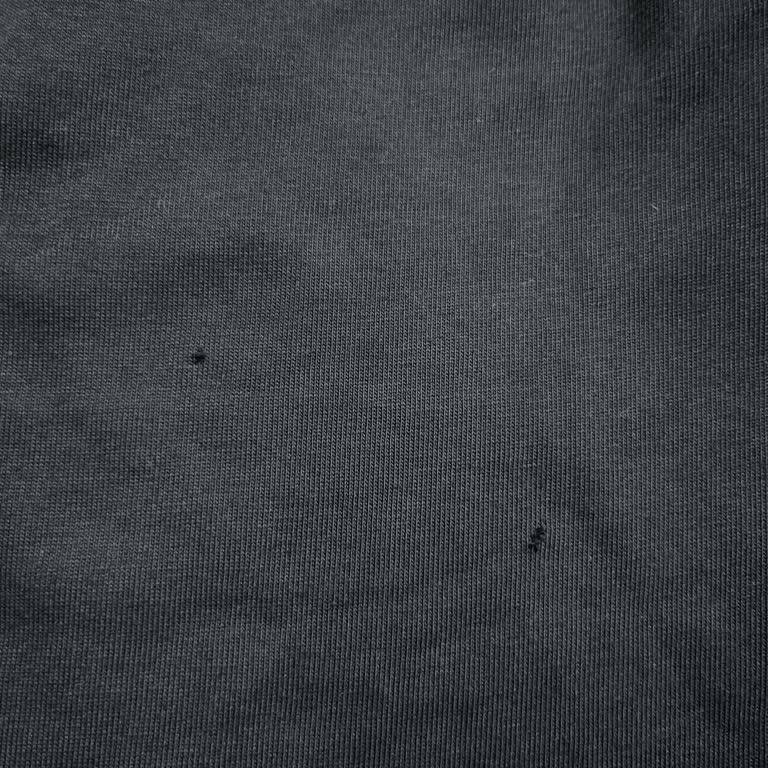 Aldığım Adidas Eşofman Defolu Çıktı, Müşteri Hizmeti Hayal Kırıklığı