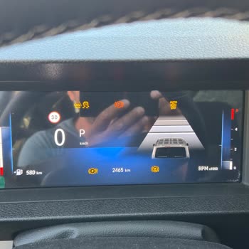 Opel Yeni Alınan Araçta Çizik, Boya Sorunu Ve Arıza Mağduriyeti