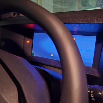 Opel Yeni Alınan Araçta Çizik, Boya Sorunu Ve Arıza Mağduriyeti