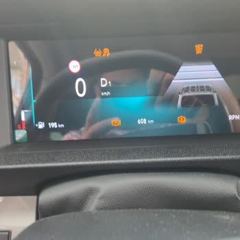 Opel Yeni Alınan Araçta Çizik, Boya Sorunu Ve Arıza Mağduriyeti