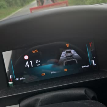 Opel Yeni Alınan Araçta Çizik, Boya Sorunu Ve Arıza Mağduriyeti