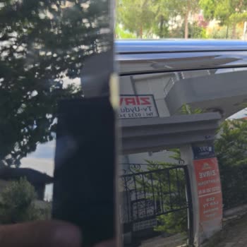 Opel Yeni Alınan Araçta Çizik, Boya Sorunu Ve Arıza Mağduriyeti