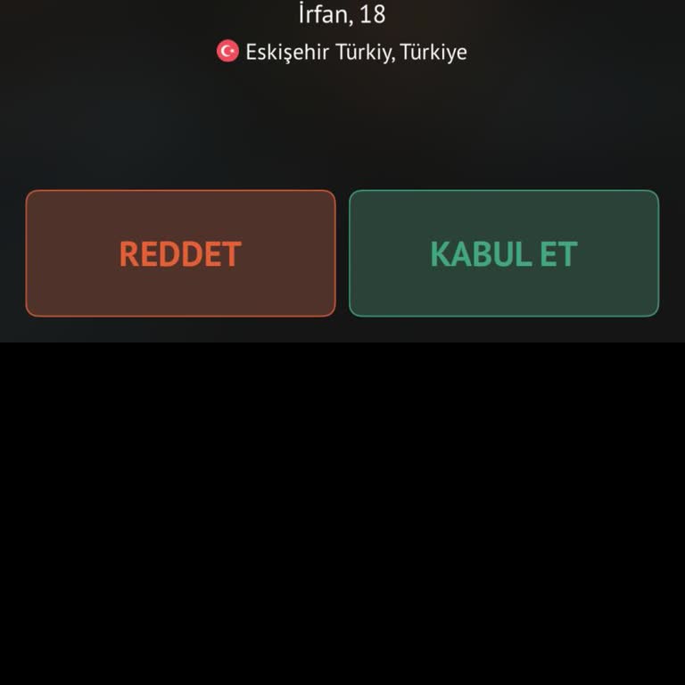 Yeni İphone'da Uygulama Görüntü Sorunu Çözülmüyor