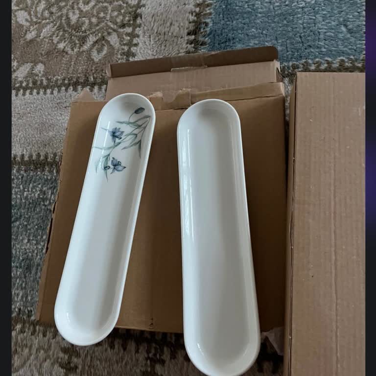 Yanlış Ürün, İletişimsiz Hizmet: Çözüm Bekleyen Bir Alışveriş Deneyimi