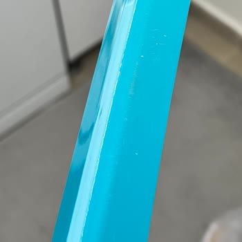 Aldığım Buharlı Mob Kullanılmış Ve Eksik Parçalarla Geldi