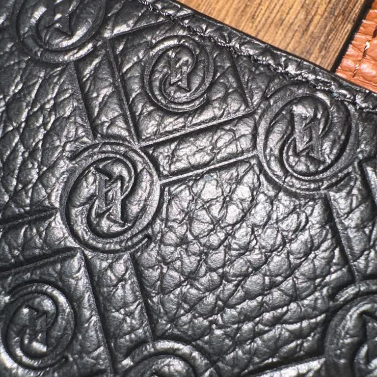 Kusurlu Cüzdan Ve İlgisiz Müşteri Hizmeti Deneyimi