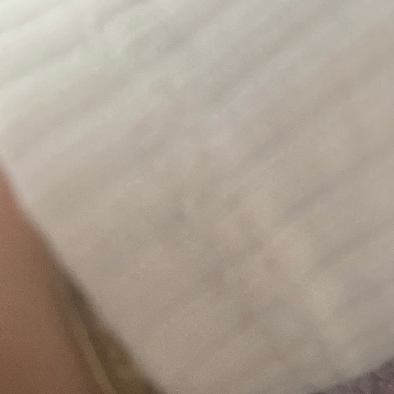 Yüzük Satışında Değer Kaybı Ve Düşük Teklif