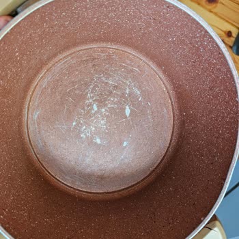 Hijyen Sorunları, Eksik Eşyalar Ve Güvenlik Tehlikesi Yaşadığımız Forester Bungalov Konaklaması