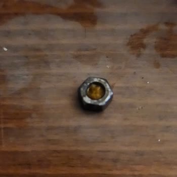 Siparişimde Yabancı Madde Çıktı, Sağlığım Tehlikeye Girdi