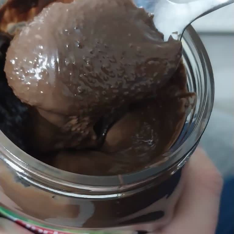 Torku Banada'da Topaklanma Ve Farklı Tat Hayal Kırıklığı Yarattı