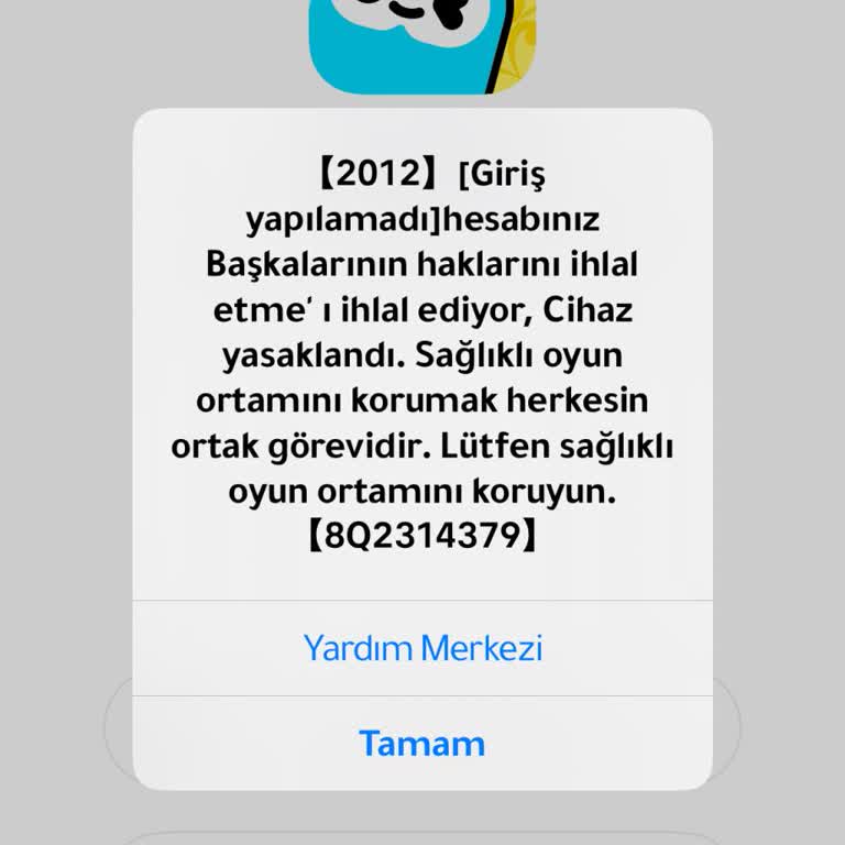 WePlay Banned My Device Without Proof and Support Still Hasn’t Helped Me