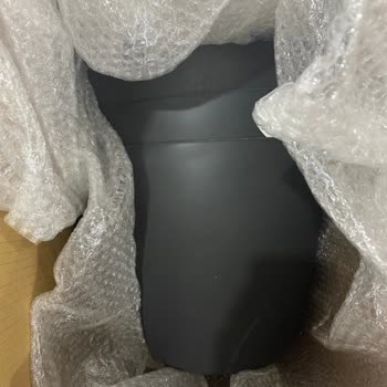 Bauhaus Online Mağazada İade Talebi Sistemde Engelleniyor Acil Yardım İstiyorum