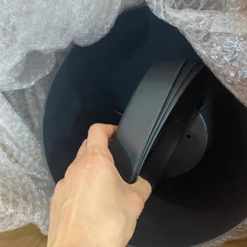 Bauhaus Online Mağazada İade Talebi Sistemde Engelleniyor Acil Yardım İstiyorum