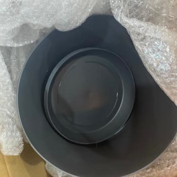 Bauhaus Online Mağazada İade Talebi Sistemde Engelleniyor Acil Yardım İstiyorum