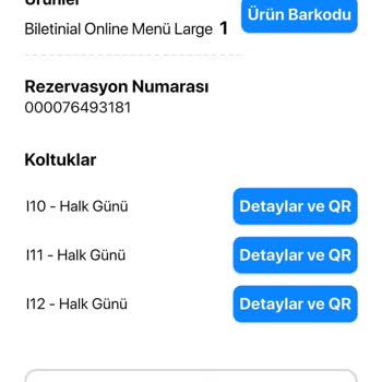 Deprem Nedeniyle Kullanılamayan Sinema Biletinin Ücreti İade Edilmiyor