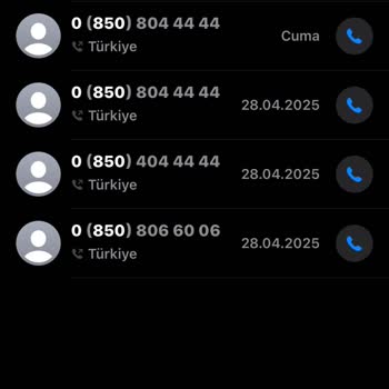 İnternet Kesintisi Ve Müşteri Hizmetlerinde Yaşanan Zorluklar