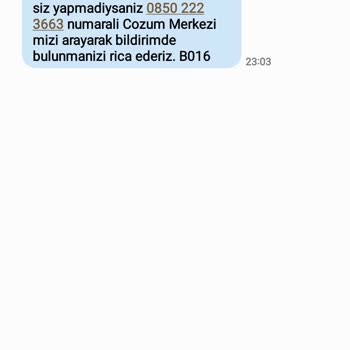 İzinsiz Para Çekimiyle Karşılaştım Kart Bilgilerim Güvende Mi