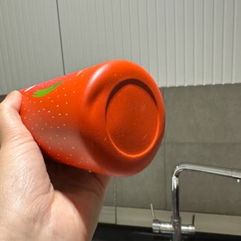 Yougi Baby Suluk Kalitesizliği