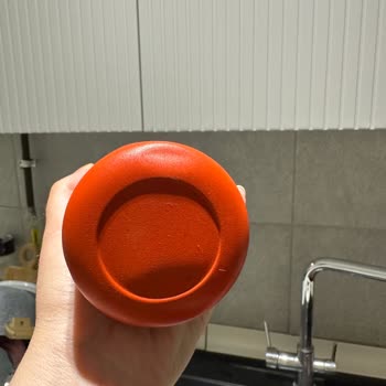 Yougi Baby Suluk Kalitesizliği