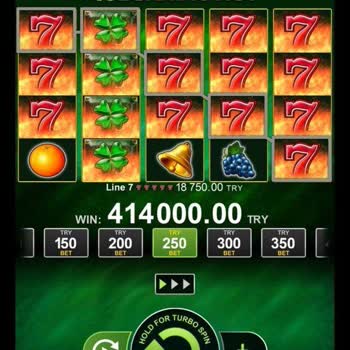 Kazandığım Bakiyenin Sebepsiz Silinmesi Ve Ödeme Sorunu